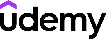 udemy.png